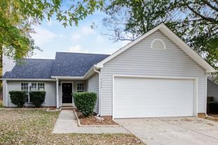7434 Crestside Ln - Photo 1 of 1