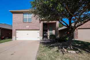 5053 Britton Ridge Ln - Photo 1 of 1