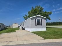 1301 State Route 523 #31 - Photo 1 of 1