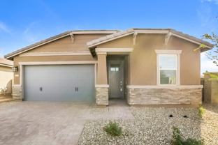 11019 W Luxton Ln - Photo 1 of 1