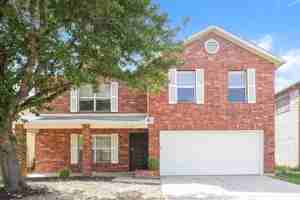 featured image of 4136 Tupelo Trl