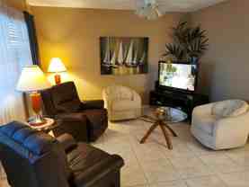 4010 Swansea A - Photo 1 of 1