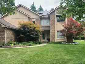 6358 Timberwood S - Photo 1 of 1