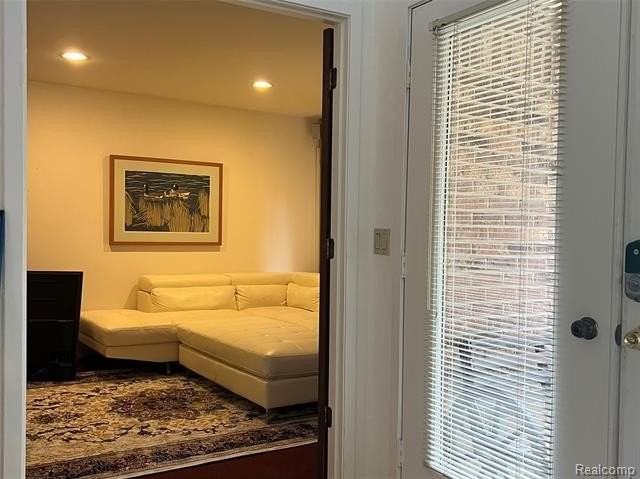 6358 Timberwood S - Photo 3 of 8