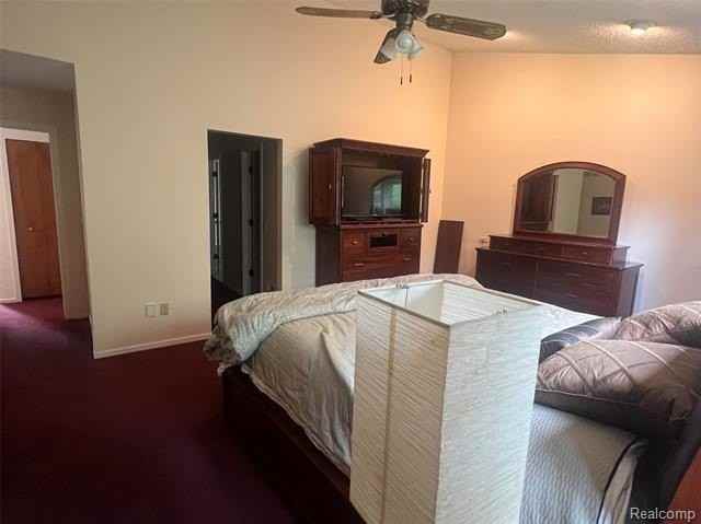 6358 Timberwood S - Photo 4 of 8