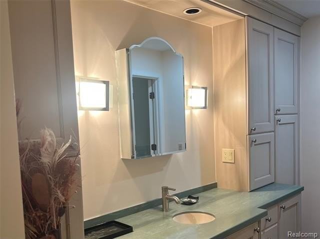 6358 Timberwood S - Photo 5 of 8