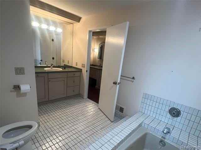 6358 Timberwood S - Photo 6 of 8