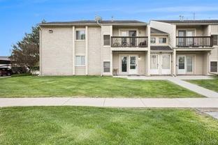 15054 Riverside Dr - Photo 1 of 1