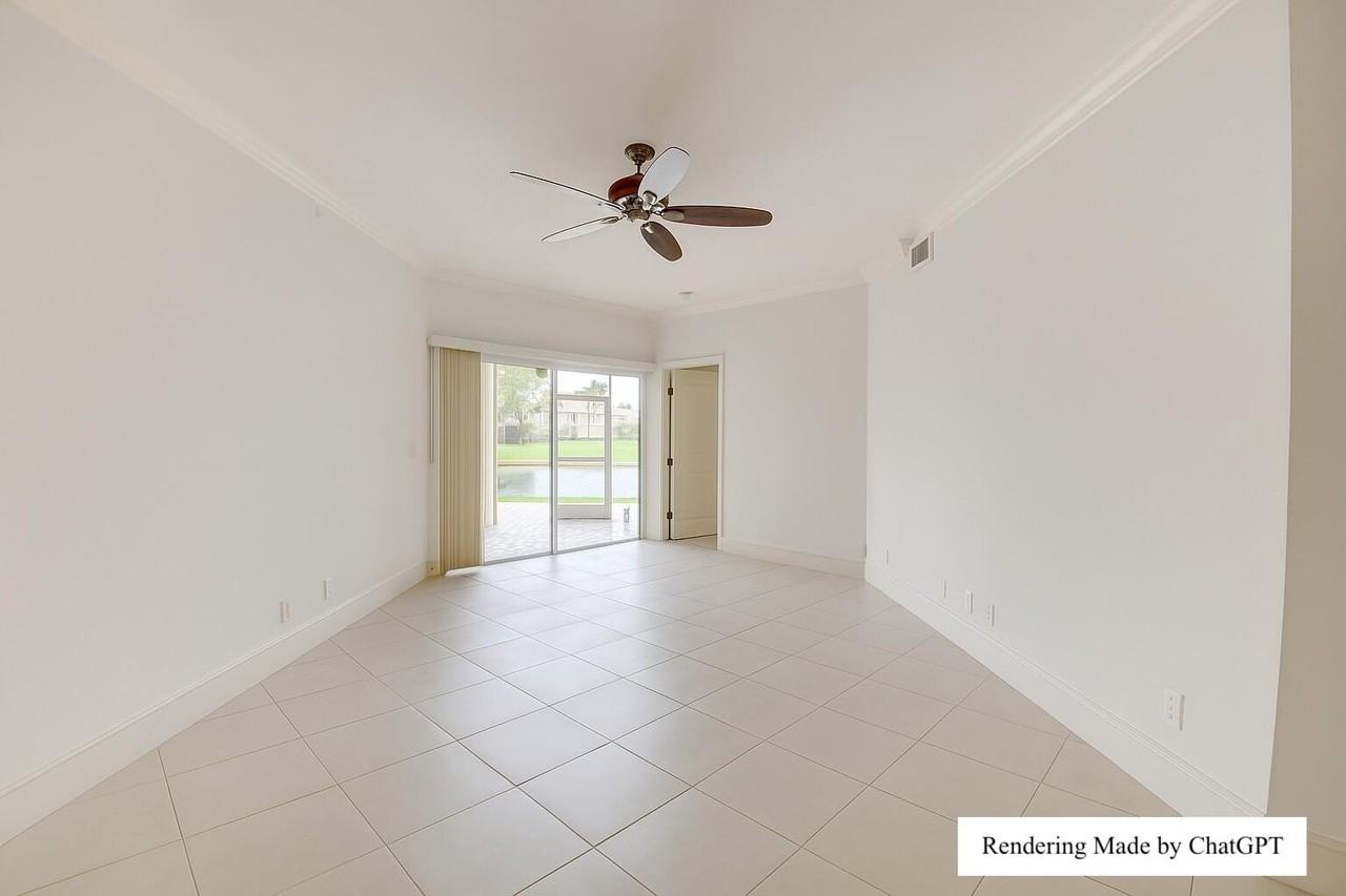 23181 Fountain Vw #A - Photo 5 of 50