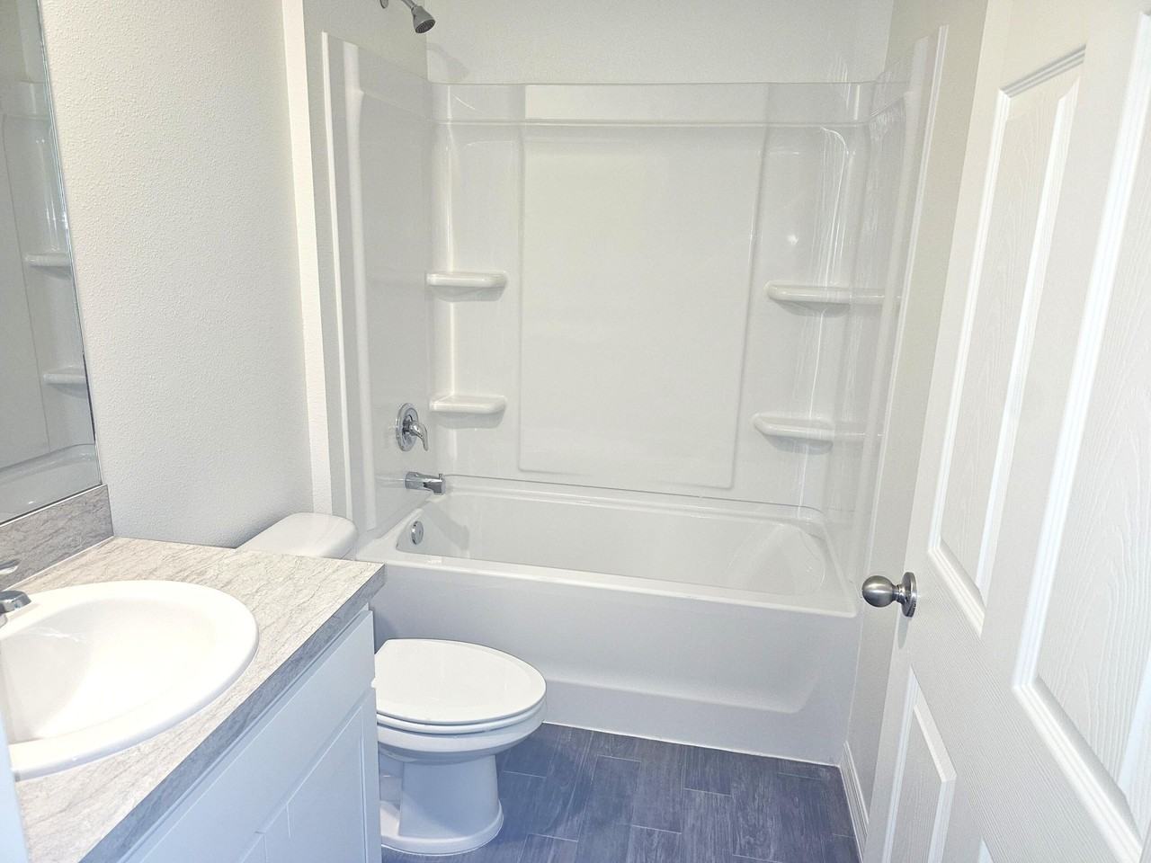 3681 Sw Haines St - Photo 6 of 19