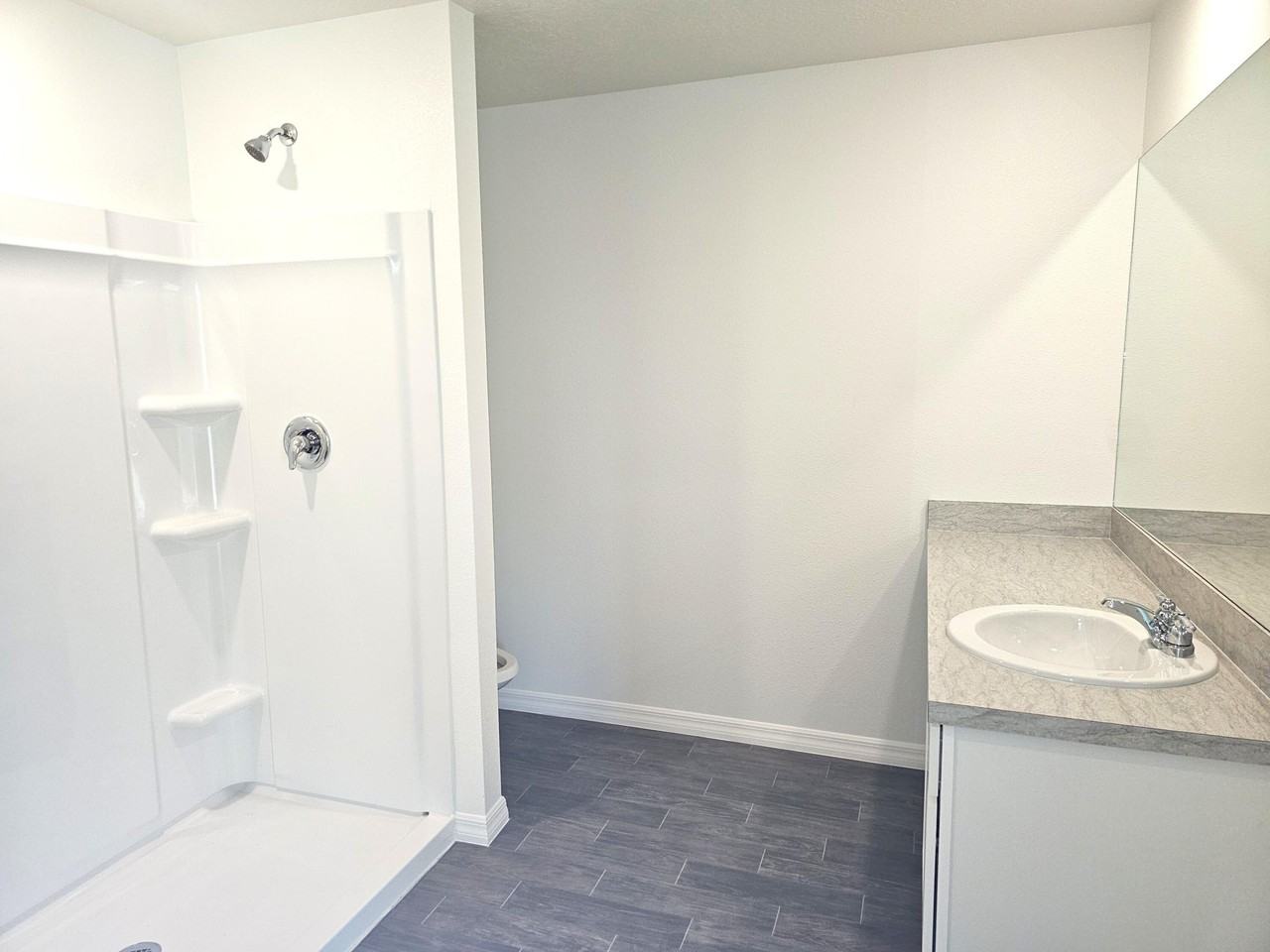 3681 Sw Haines St - Photo 7 of 19