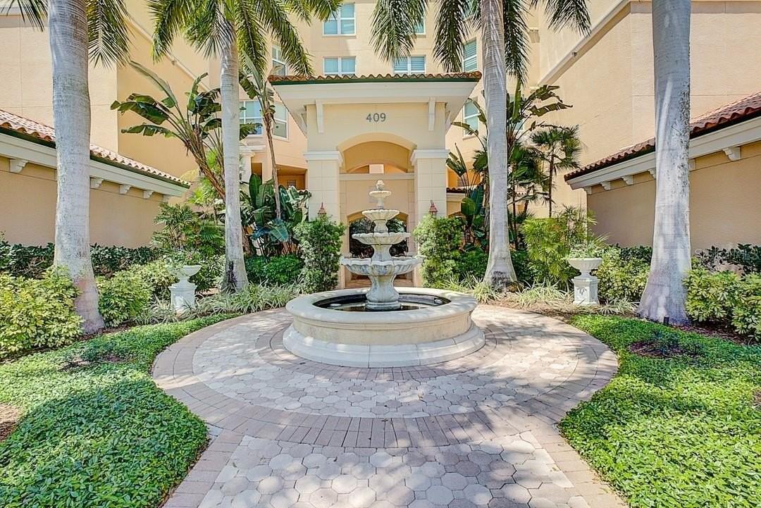 409 N Point Rd #802 - Photo 6 of 38