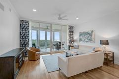 409 N Point Rd #802 - Photo 1 of 1