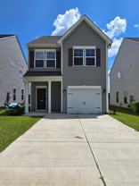 1032 Crescent Moon Loop - Photo 1 of 1