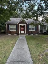 401 N Magnolia St - Photo 1 of 1
