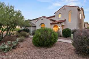 10646 E Native Rose Trl - Photo 1 of 1