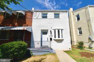 4356 D St Se - Photo 1 of 1