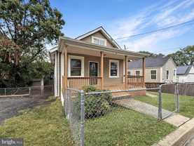 11 Sultan Ave - Photo 1 of 1