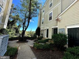 14226 Hampshire Hall Ct #402 - Photo 1 of 1