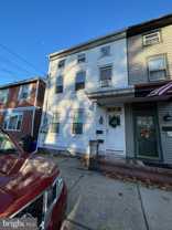 225 Wood St #2 - Photo 1 of 1