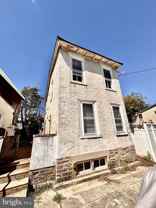 237 E Springer St - Photo 1 of 1