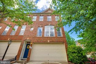 8366 Derwent Valley Ct - Photo 1 of 1