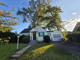 811 Washington Avenue - Photo 1 of 1