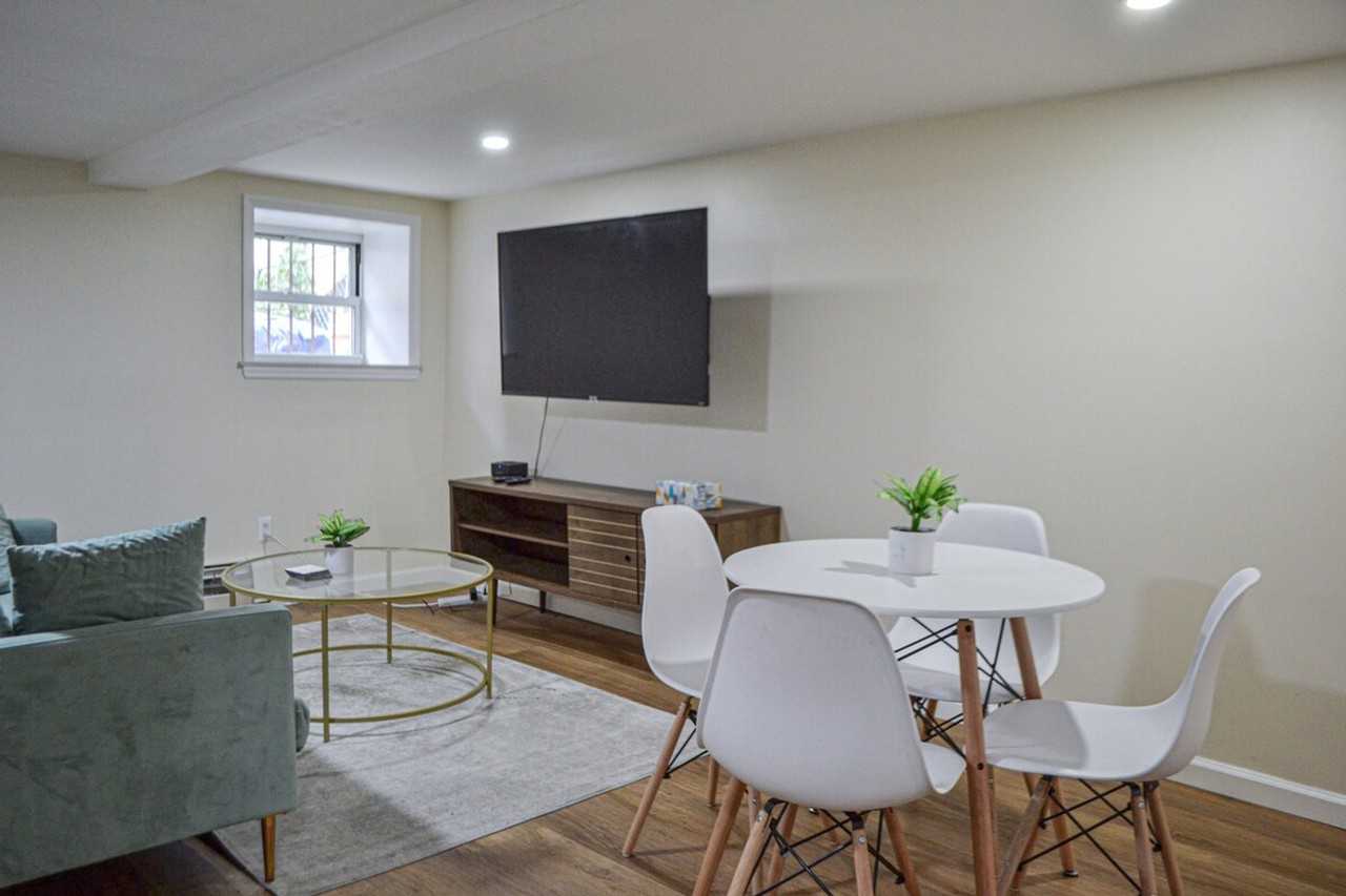 4105 Fort Hamilton Pkwy #1296531P - Photo 5 of 12