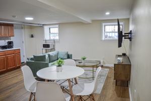 featured image of 4105 Fort Hamilton Parkway