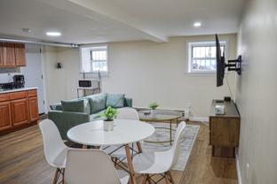 4105 Fort Hamilton Parkway - Photo 1 of 1