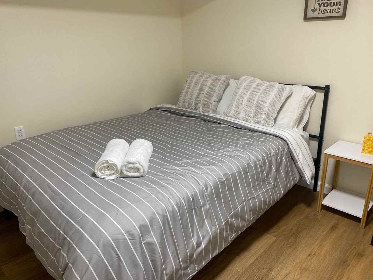 4105 Fort Hamilton Pkwy #1296531P - Photo 3 of 12