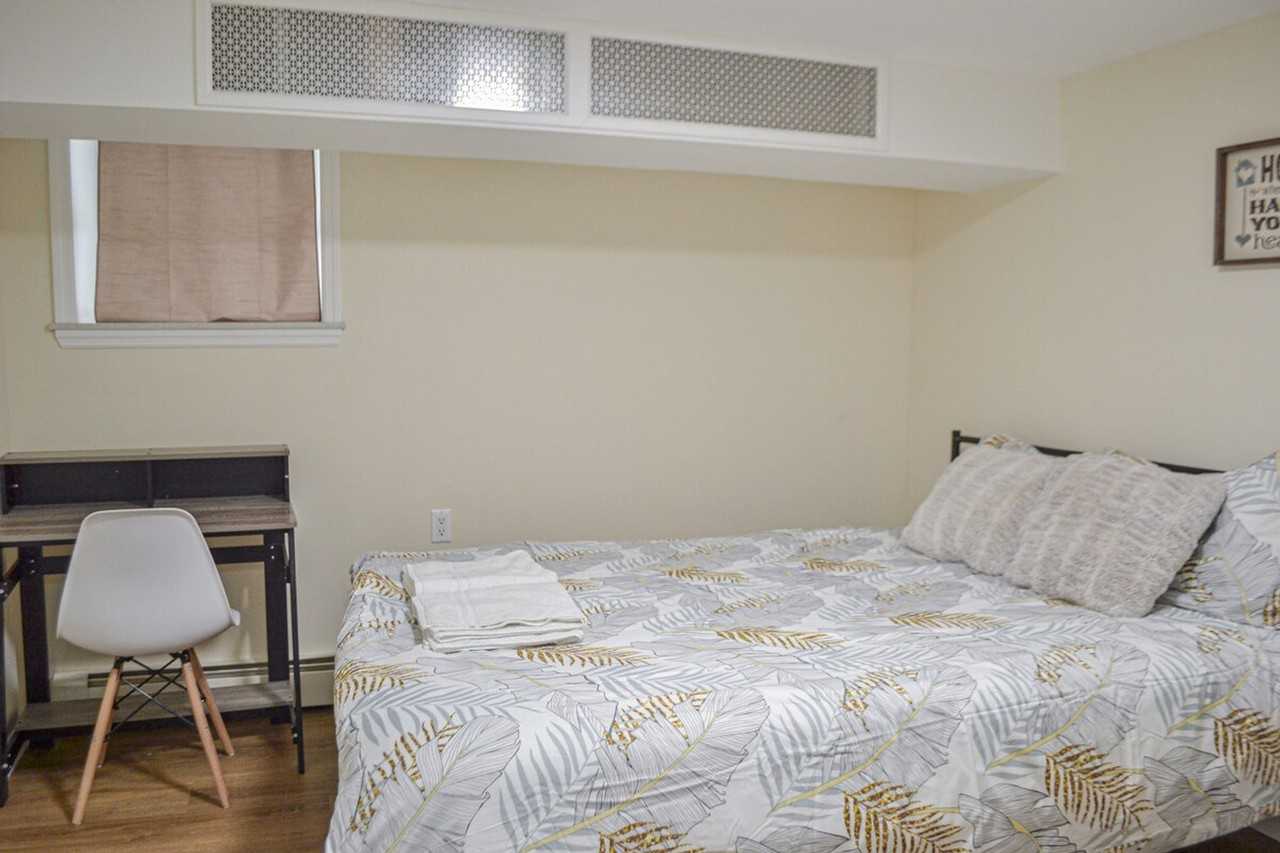 4105 Fort Hamilton Pkwy #1296531P - Photo 6 of 12