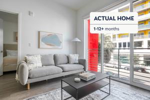 featured image of 760 S Serrano Ave #1193