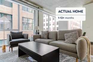 601 West Jackson Boulevard - Photo 1 of 1