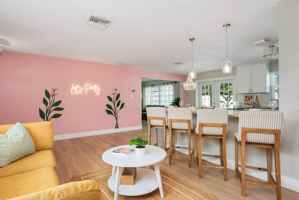 featured image of 1773 Eaton Dr Ne