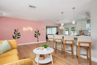 Eaton Dr Ne - Photo 1 of 1