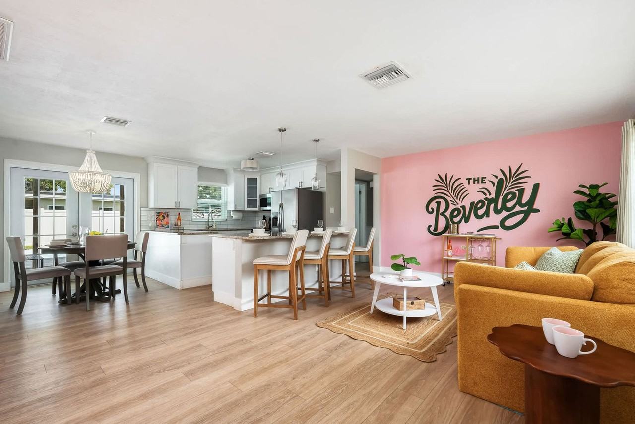 1773 Eaton Dr Ne #1032113P - Photo 2 of 50