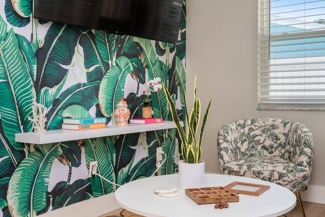 1773 Eaton Dr Ne #1032113P - Photo 3 of 50