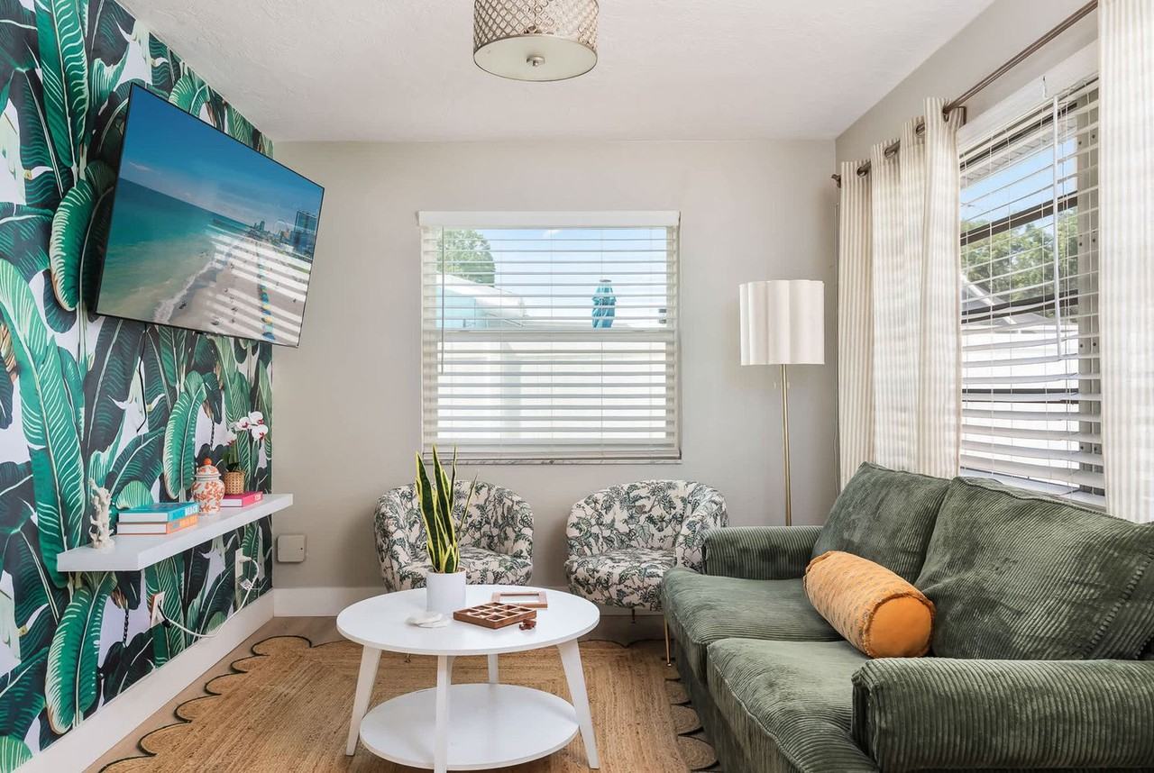 1773 Eaton Dr Ne #1032113P - Photo 4 of 50