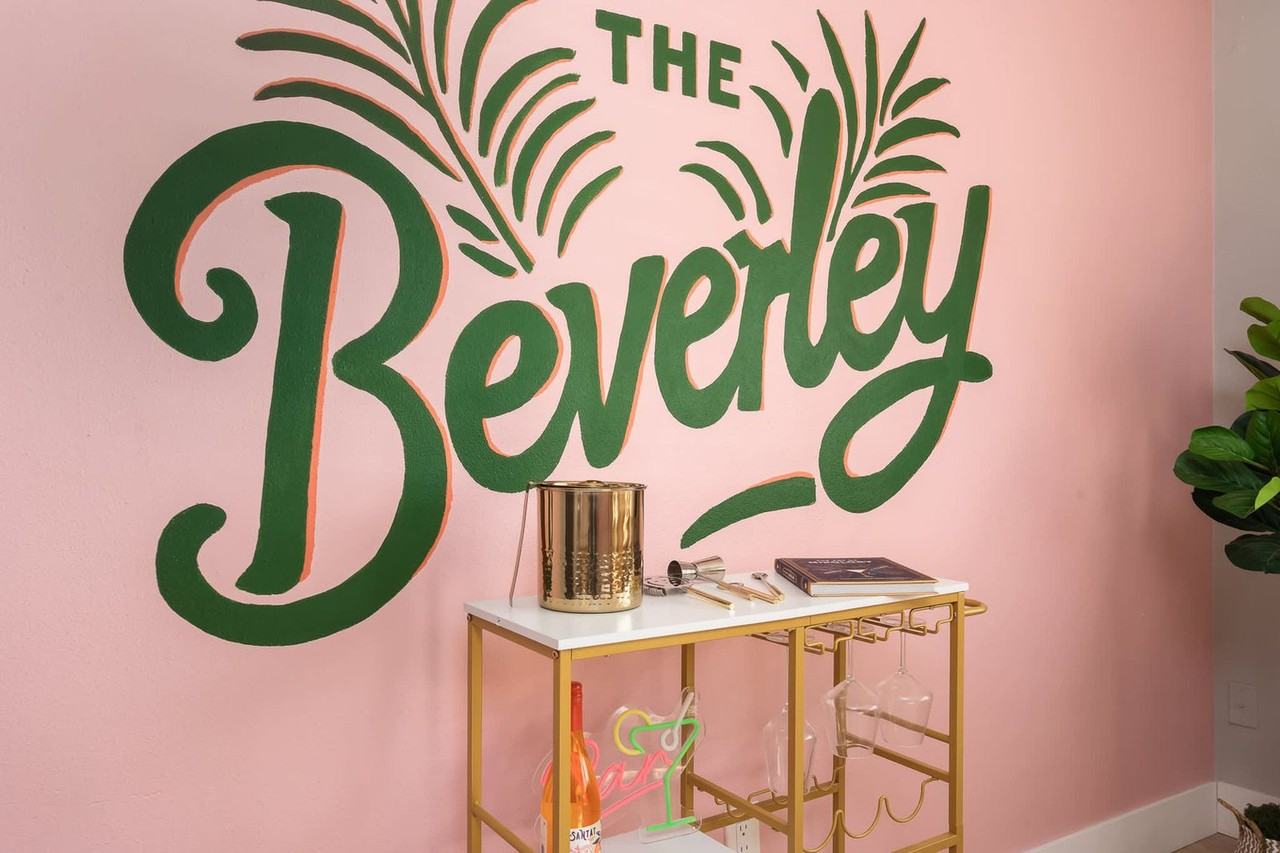 1773 Eaton Dr Ne #1032113P - Photo 7 of 50