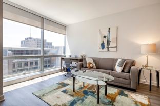 355 Atlantic Street - Photo 1 of 1