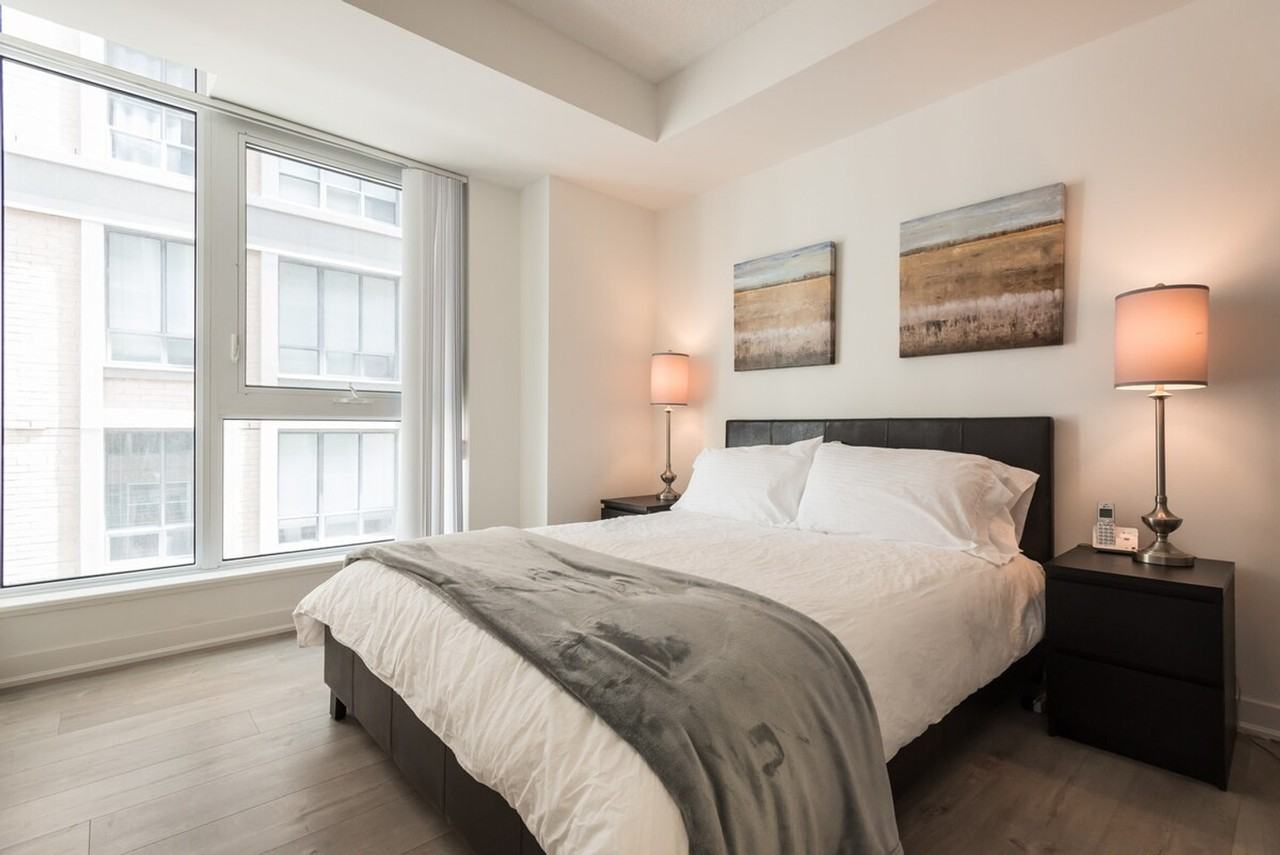 199 Richmond St W #1052911P - Photo 7 of 13