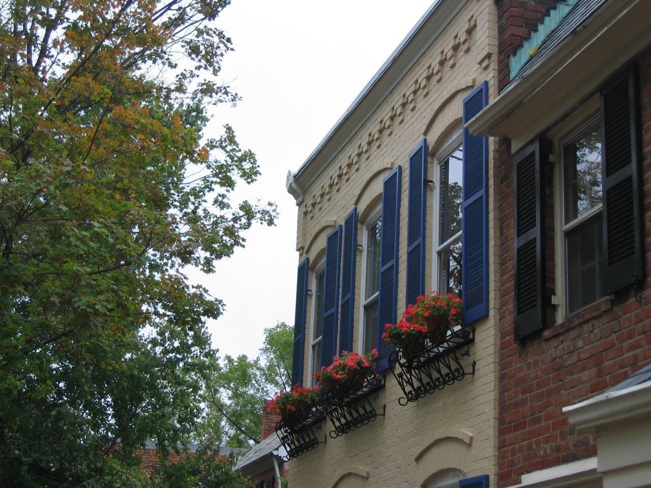 3340 Volta Place Northwest - Photo 3 of 29