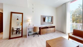 411 Jimmy Buffett Memorial Highway - Photo 1 of 1