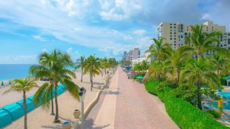 411 Jimmy Buffett Memorial Highway - Photo 1 of 1