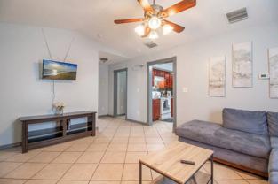 E Kaley Ave - Photo 1 of 1