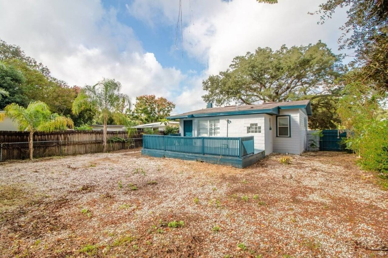 5379 E Kaley St #1094211P - Photo 4 of 25