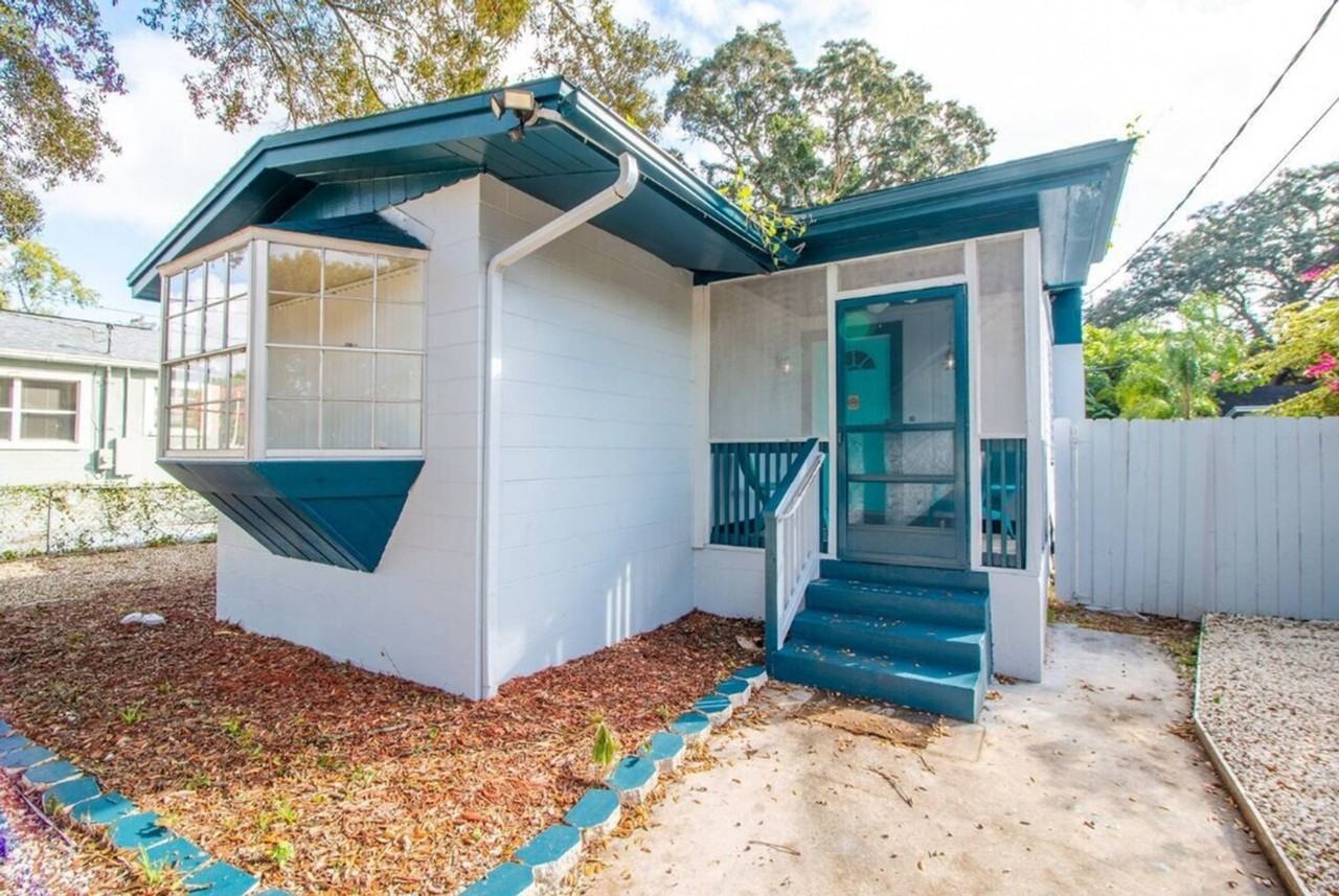 5379 E Kaley St #1094211P - Photo 5 of 25