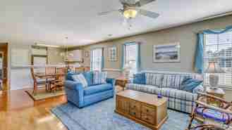 549 Blue Stem Dr - Photo 1 of 1