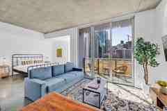 245 Se 1st St - Photo 1 of 1